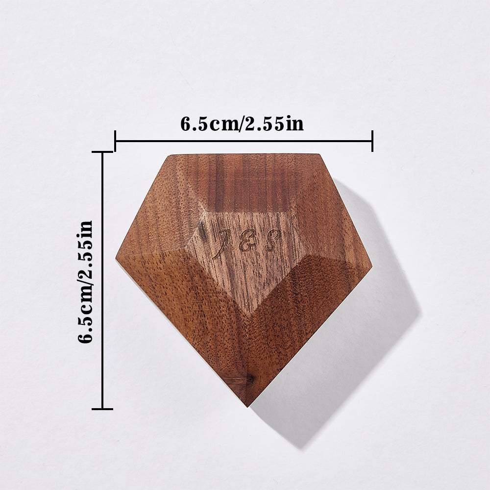 2.95606E+17