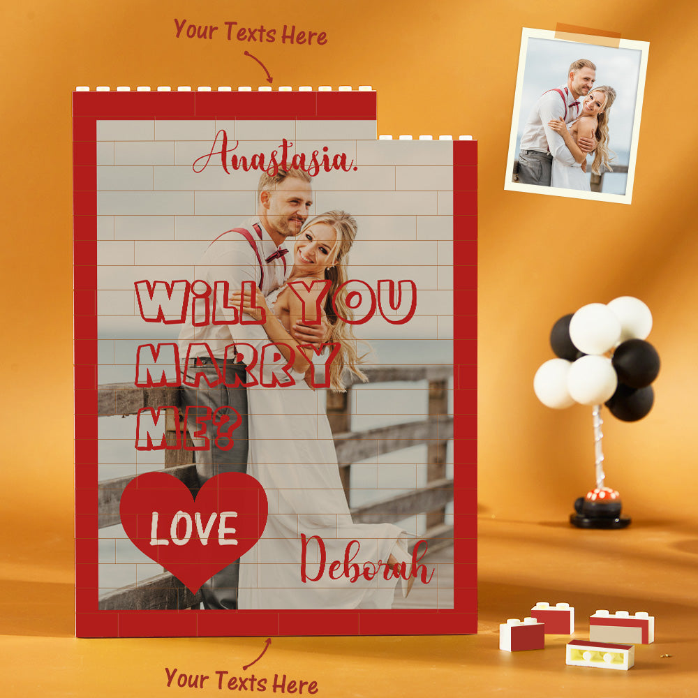 2,96E+21