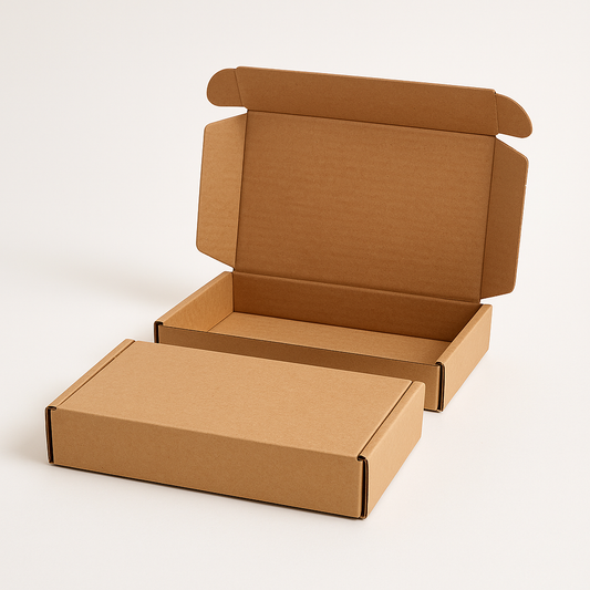 Coffret cadeau premium