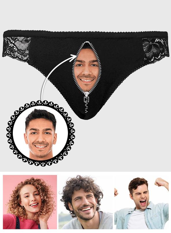 2,95E+22