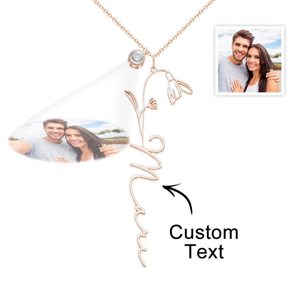 2,94E+22