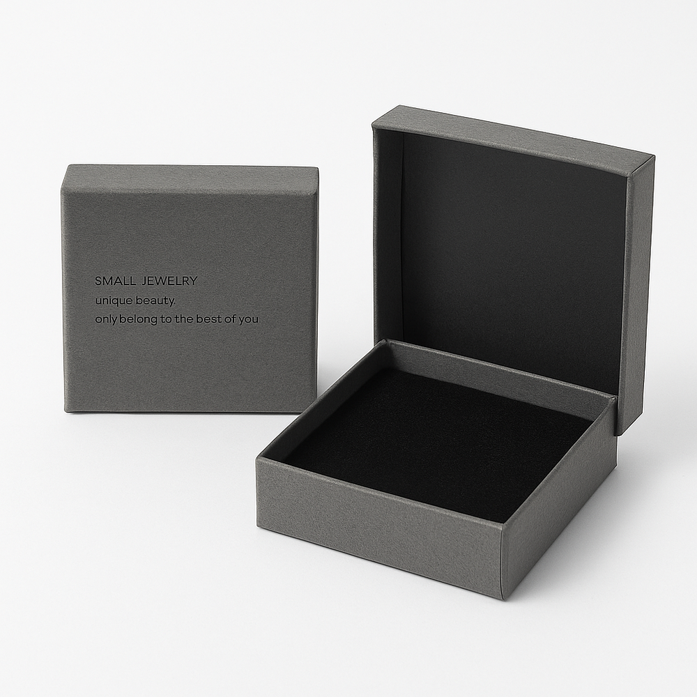 Coffret cadeau premium