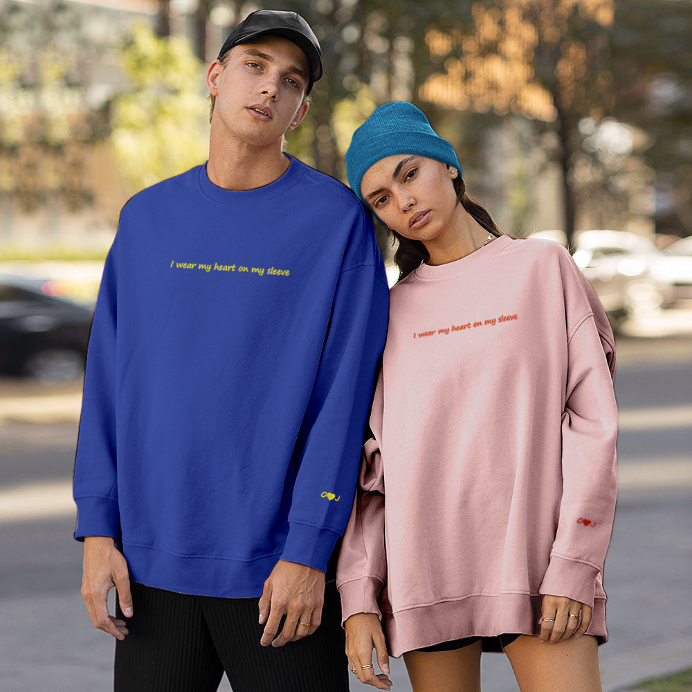 2,96E+22