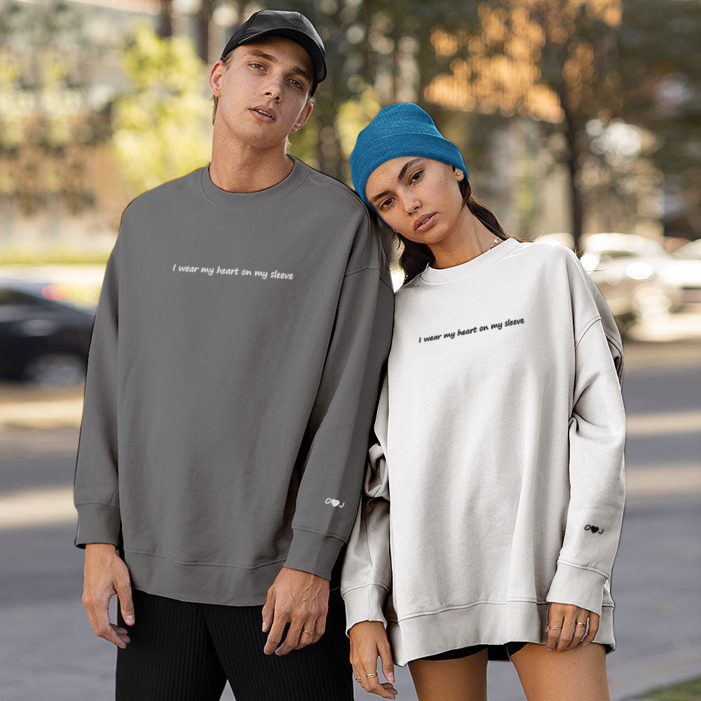 2,96E+22