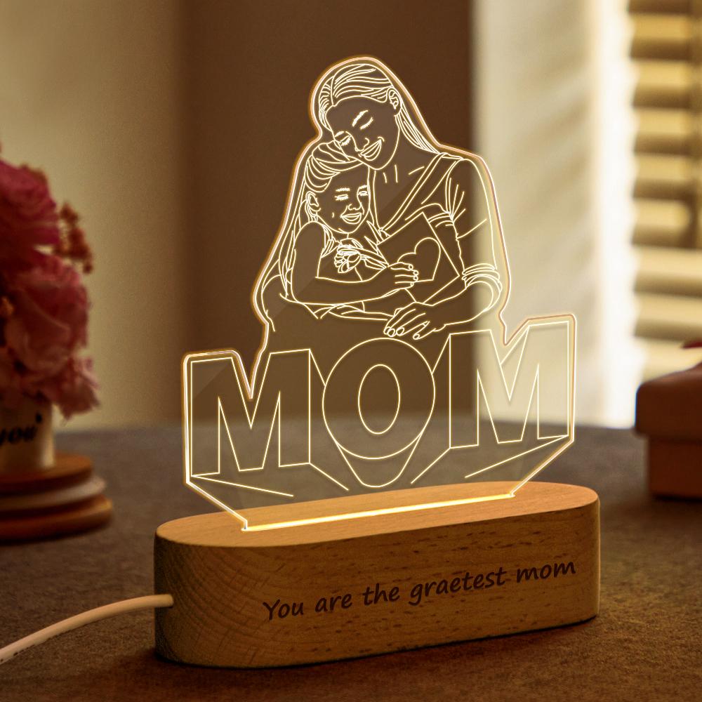 2,96E+22