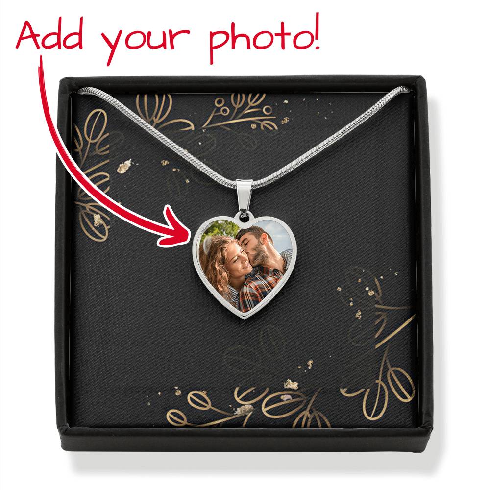 Collier pendentif cœur tortue 03022023901scl1cle1ch02ma01tr03hpn1ttl6061