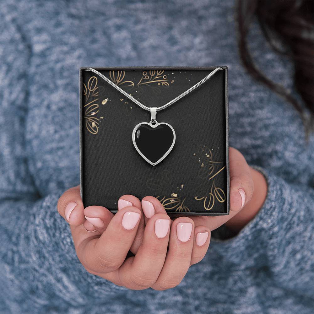 Collier pendentif cœur tortue 03022023901scl1cle1ch02ma01tr03hpn1ttl6061