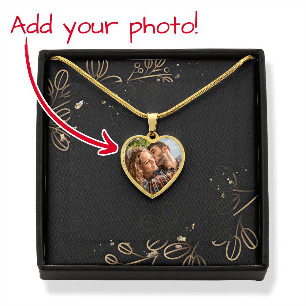 Collier pendentif cœur tortue 03022023901scl1cle1ch02ma01tr03hpn1ttl6061