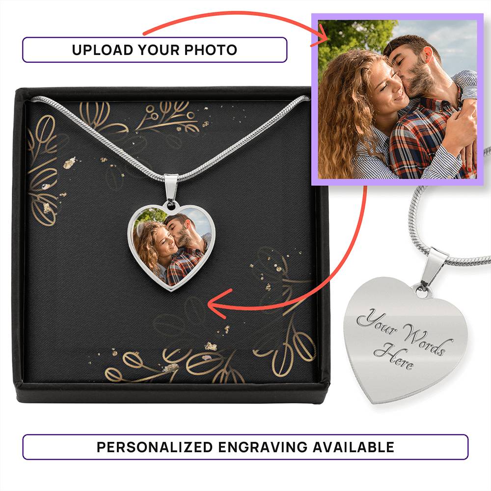 Collier pendentif cœur tortue 03022023901scl1cle1ch02ma01tr03hpn1ttl6061