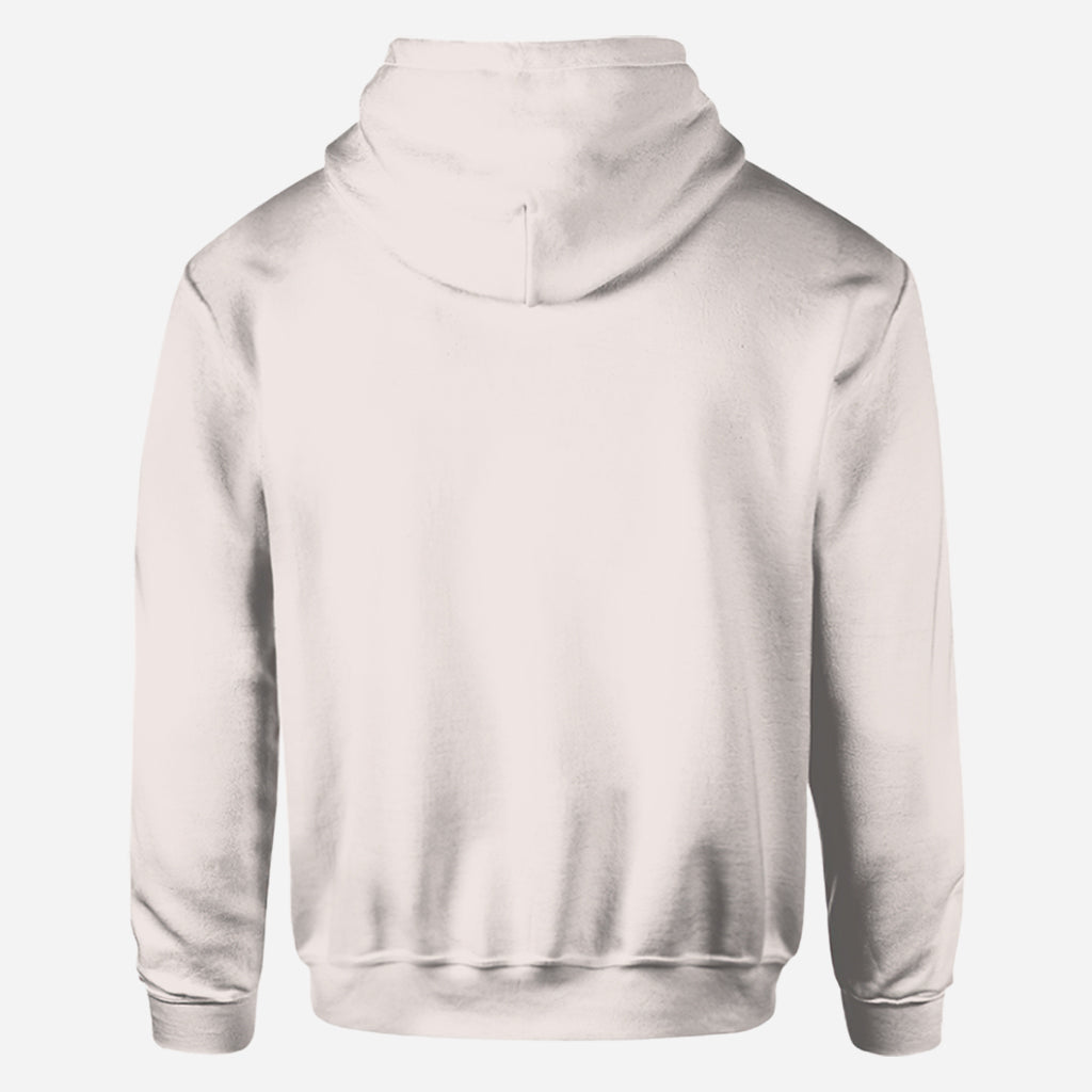 Le papa le plus cool du monde - T-shirt personnalisé pour papa