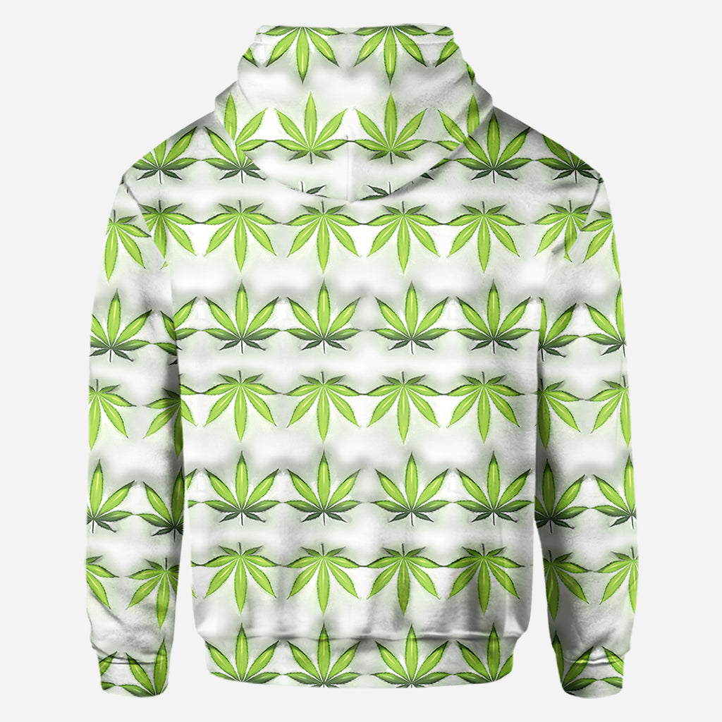 Le papa le plus cool du monde - T-shirt personnalisé pour papa