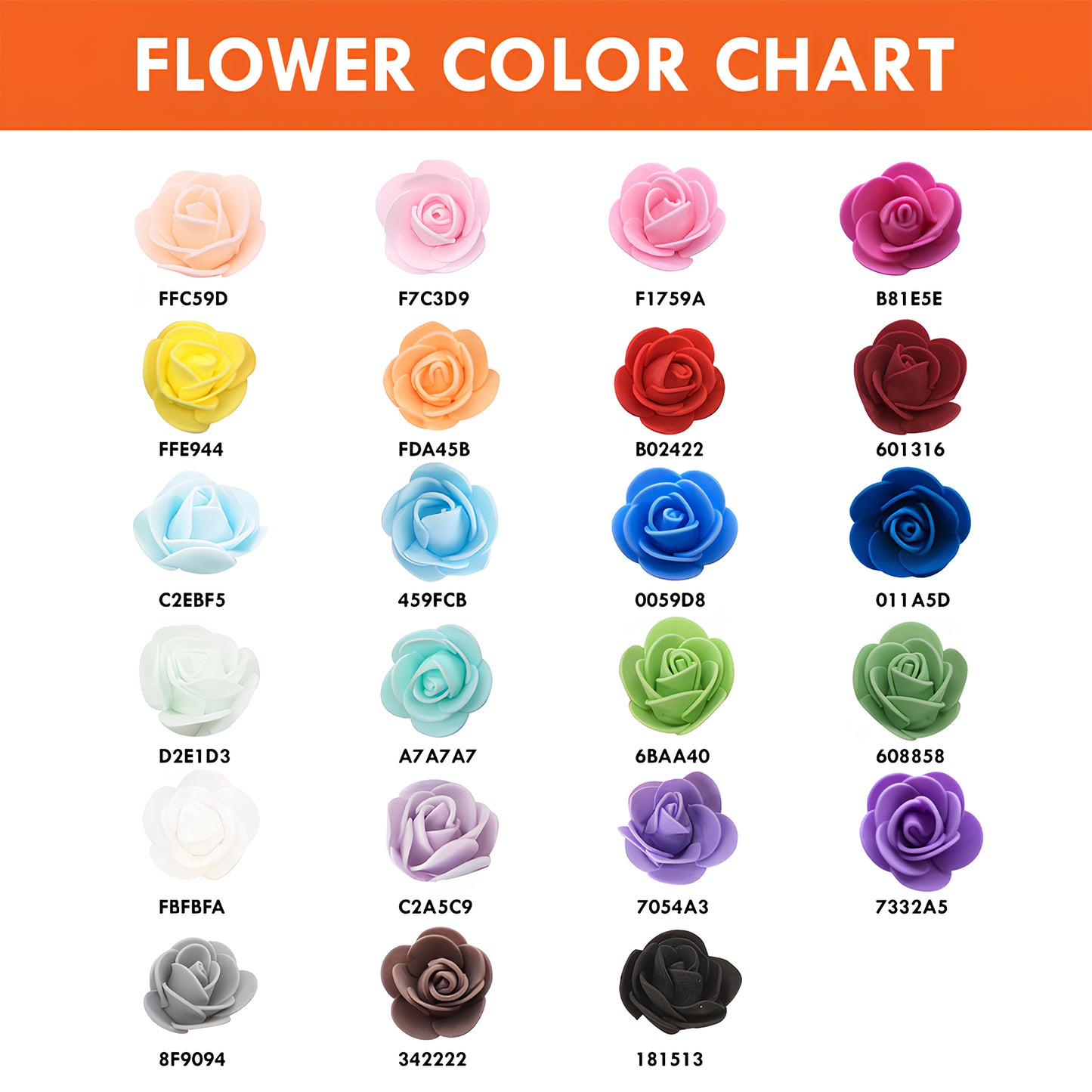 We Got This - Personalized LGBT Support Custom Shaped Flower Shadow Box