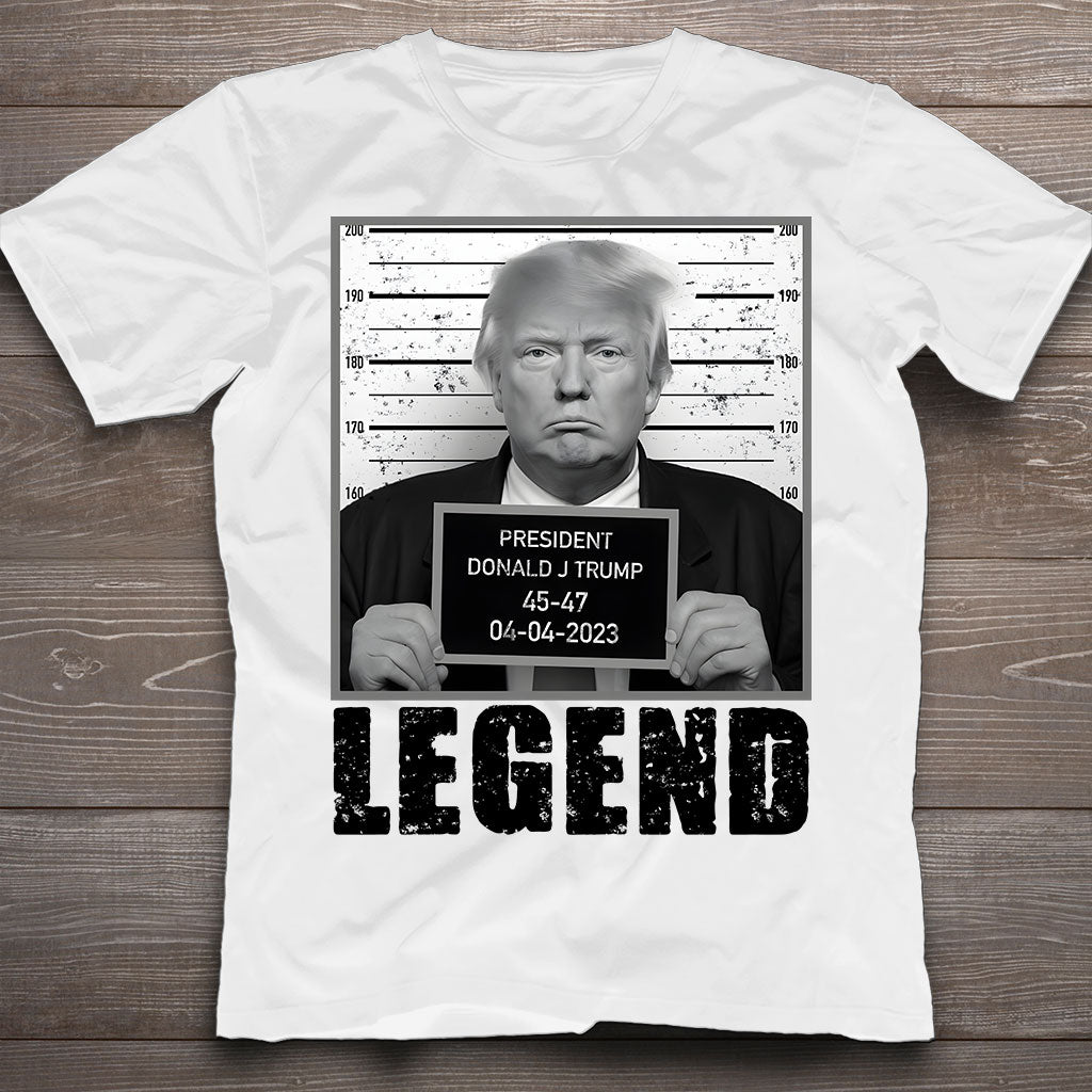 T-shirts Trump 2024, T-shirt patriotique, T-shirt Trump président 2024, Républicain 2024, Trump 2024, T-shirt humoristique « Donald Trump recherché »