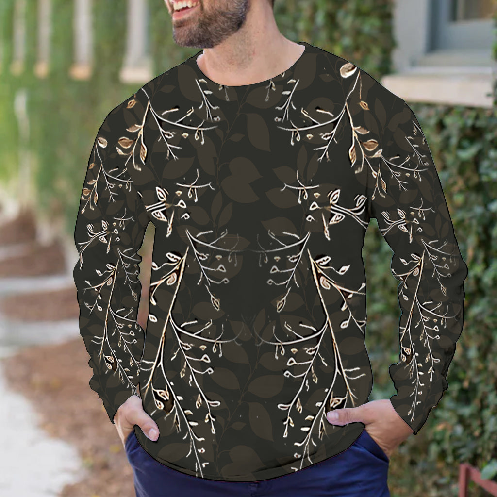 Jusqu'à ce que la mort nous sépare - T-shirt personnalisé pour couple