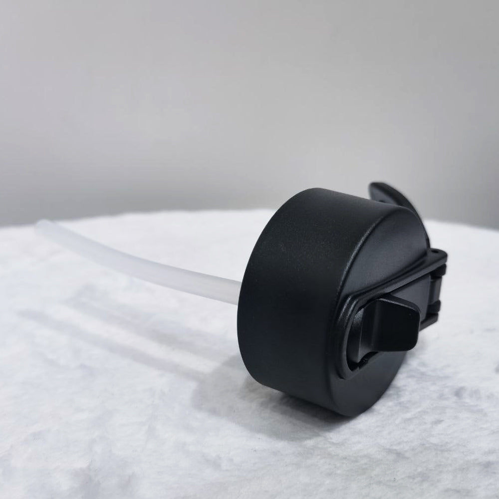 Tu es toujours aimé(e) - Gourde personnalisée pour enfant