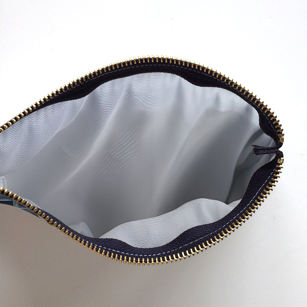 Pochette personnalisée pour meilleures amies - Amies fantômes