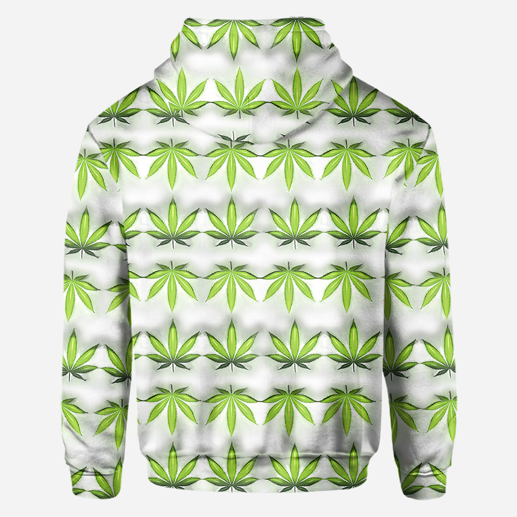 Le papa le plus cool du monde - T-shirt personnalisé pour papa