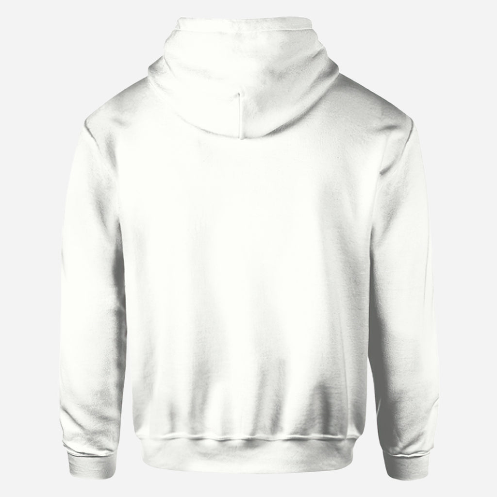 Spooky Mama - Personalized Skull All Over Shirt