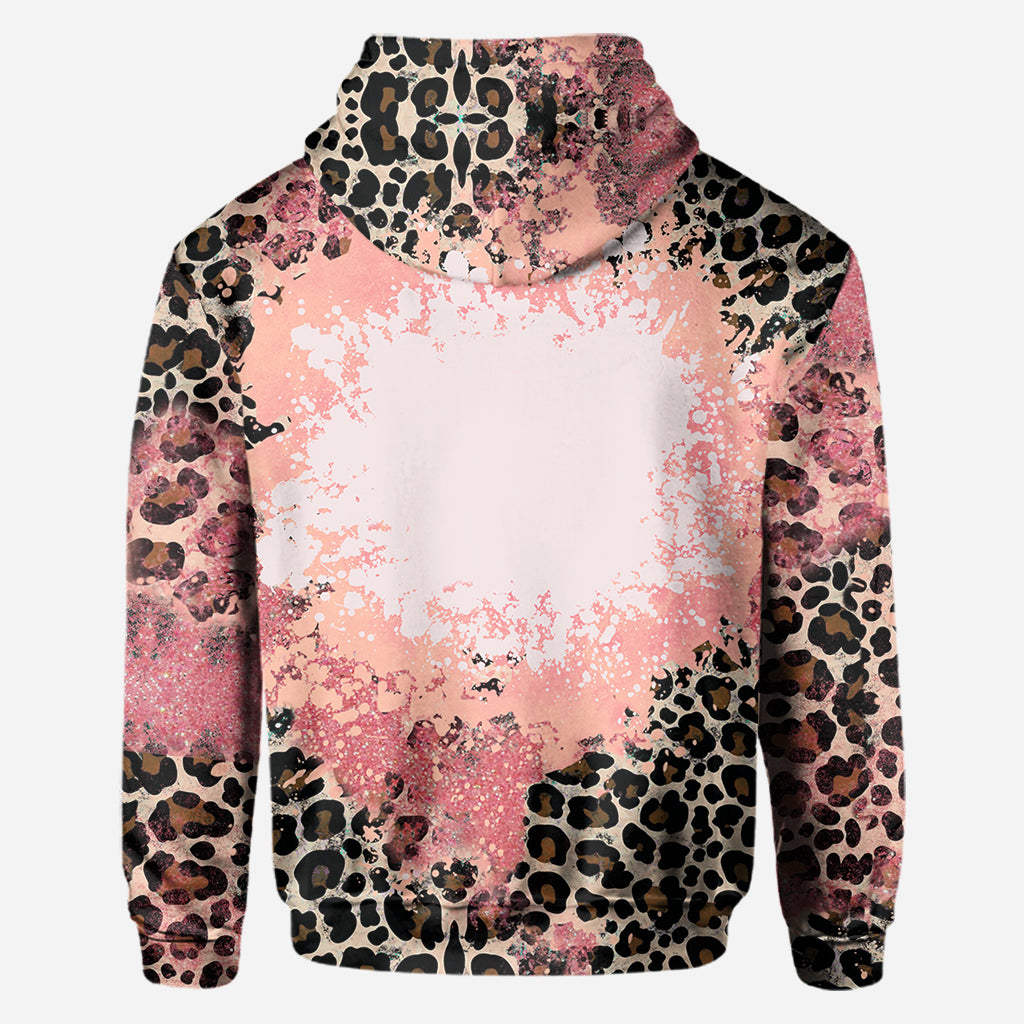 Meilleure maman du monde - T-shirt personnalisé « Maman »