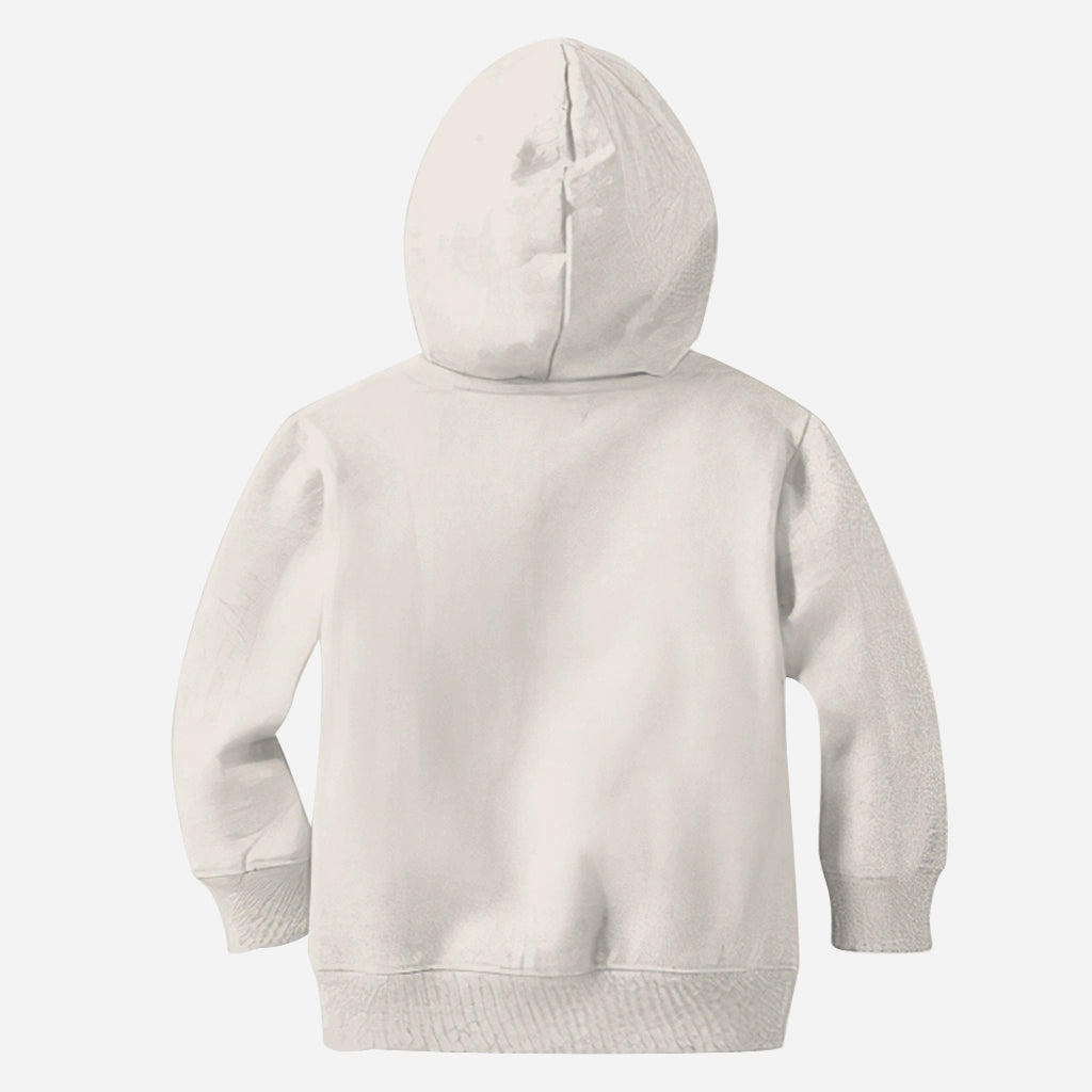 Articles pour mamans de joueurs de baseball - T-shirt personnalisé sur le thème du baseball