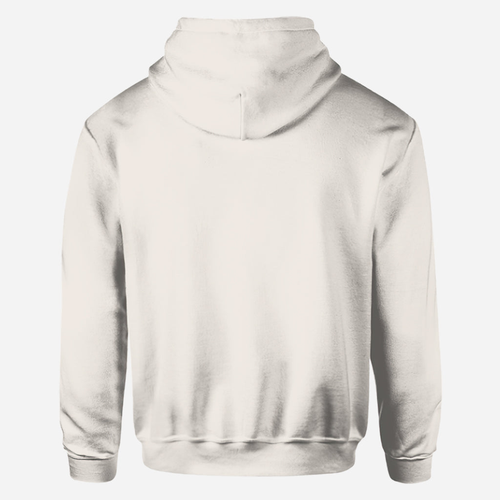 Articles pour mamans de joueurs de baseball - T-shirt personnalisé sur le thème du baseball