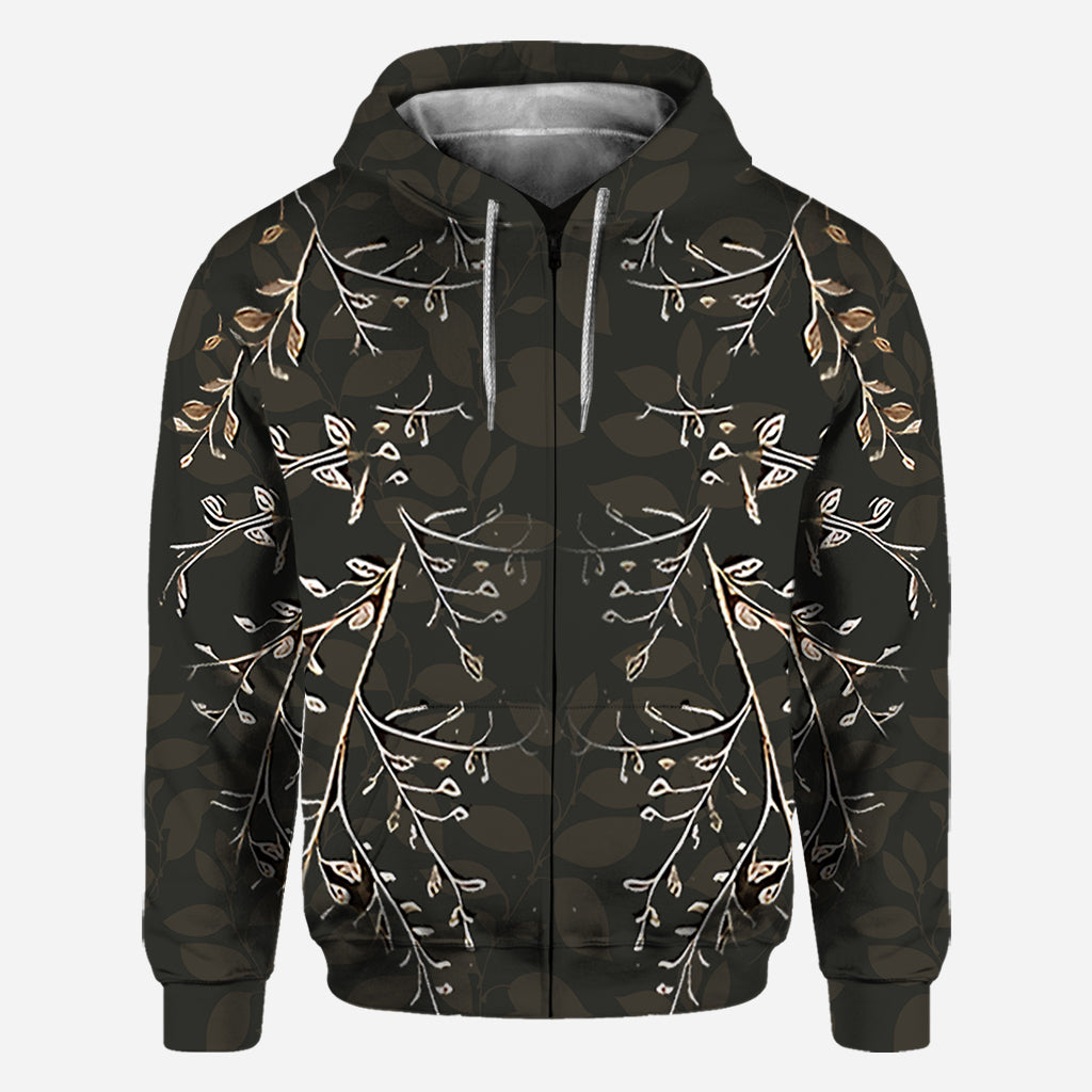 Jusqu'à ce que la mort nous sépare - T-shirt personnalisé pour couple