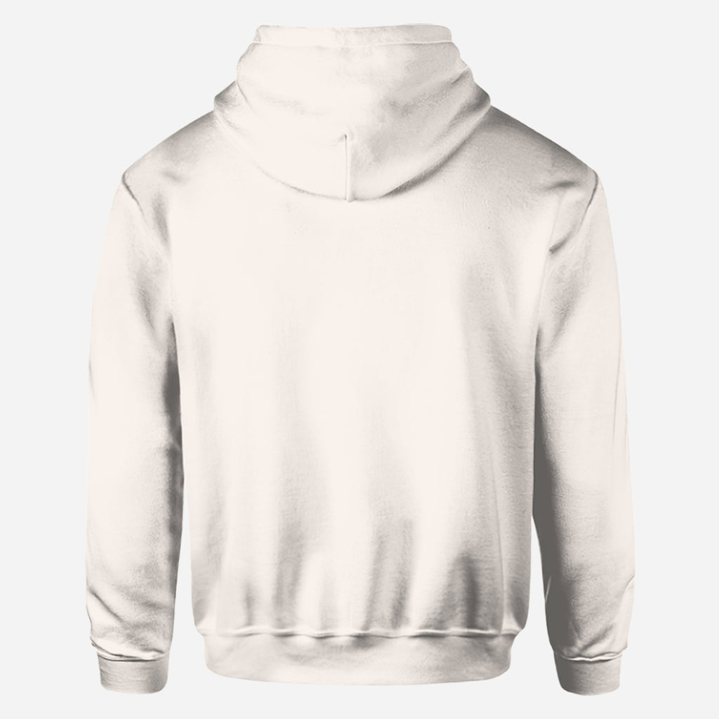 T-shirt personnalisé Halloween Boo Jee Mama - Maman