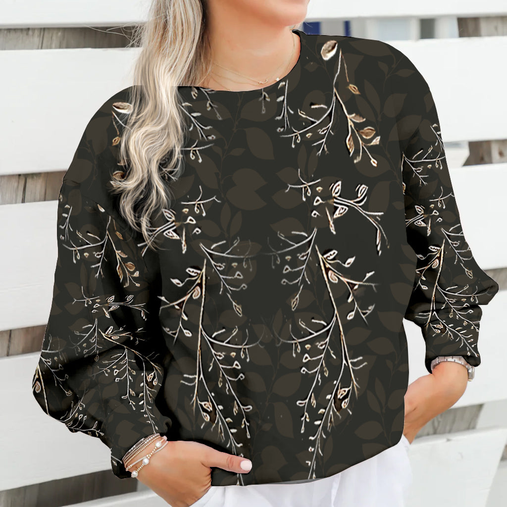 Jusqu'à ce que la mort nous sépare - T-shirt personnalisé pour couple