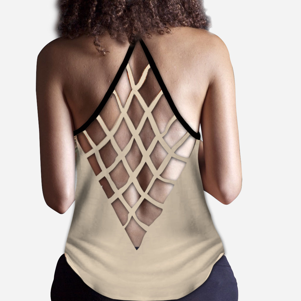 Défenseur LGBT personnalisé - Soutien aux droits des homosexuels