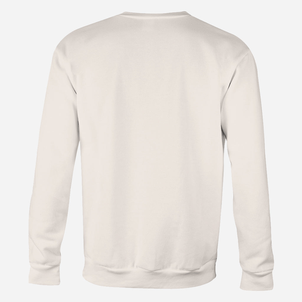 T-shirt personnalisé Halloween Boo Jee Mama - Maman