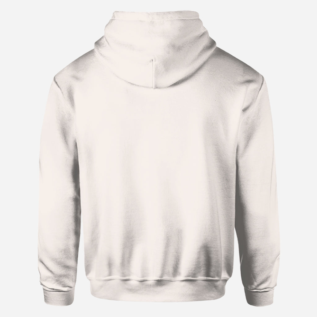 Mombie - T-shirt personnalisé pour maman