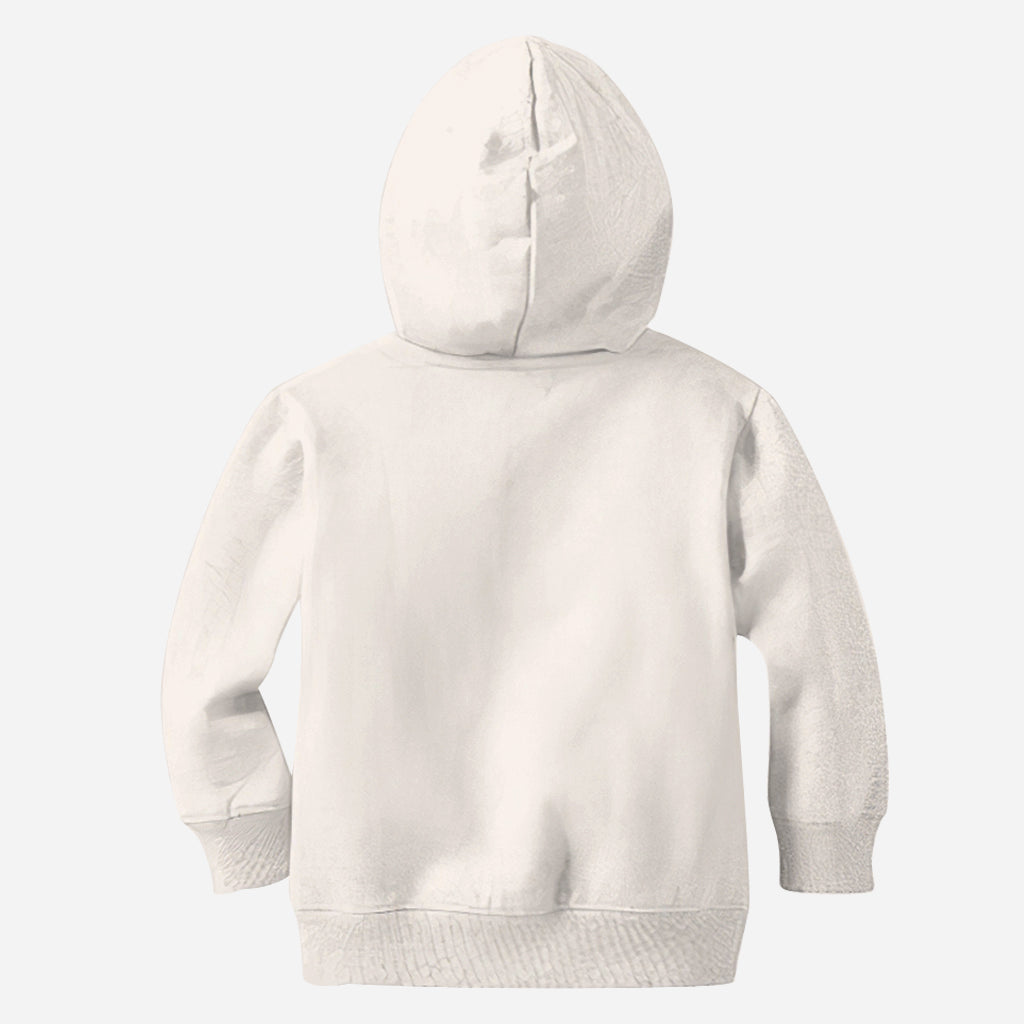 T-shirt personnalisé Halloween Boo Jee Mama - Maman