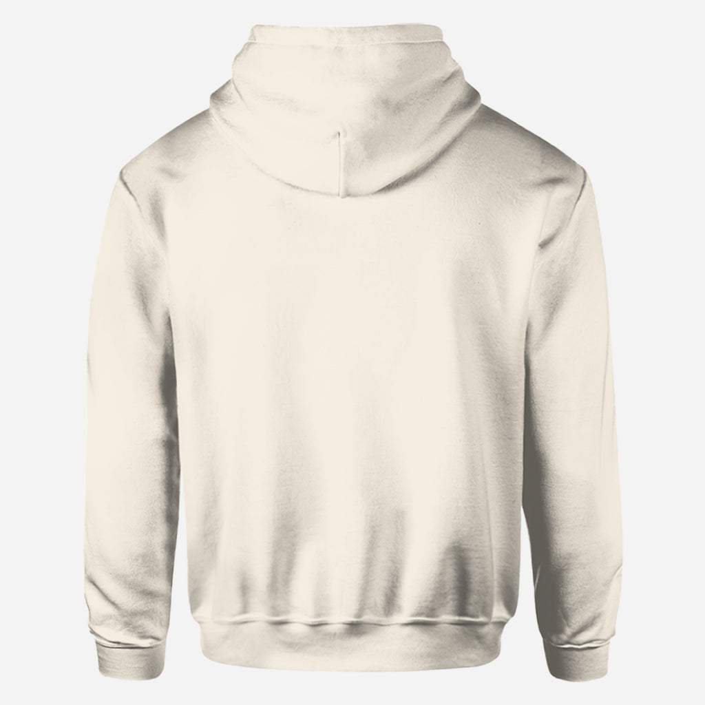 L'équipe de biscuits de grand-mère - T-shirt personnalisé « Maman »