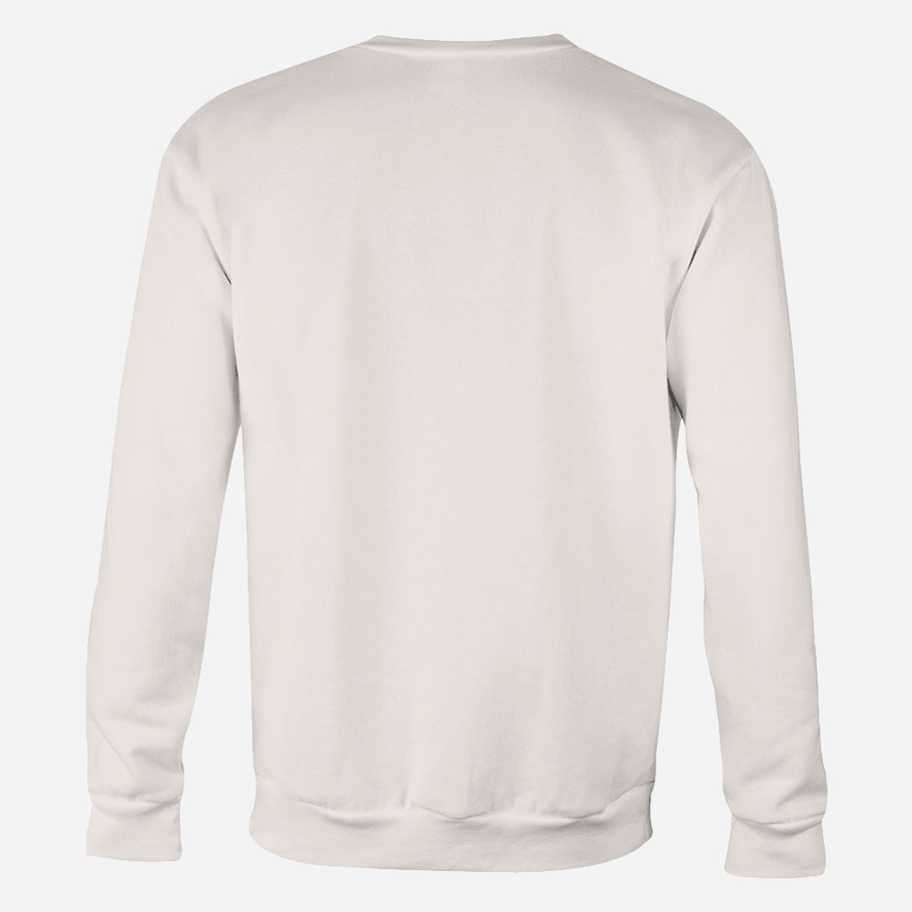 T-shirt Coquette Halloween Mama - T-shirt personnalisé pour maman