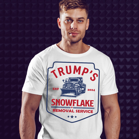 T-shirt « Papa à la maison », T-shirt « Maison Blanche Trump 2024 », T-shirt « Allez les loosers », Trump, Républicain, Politique, Photo d'identité judiciaire