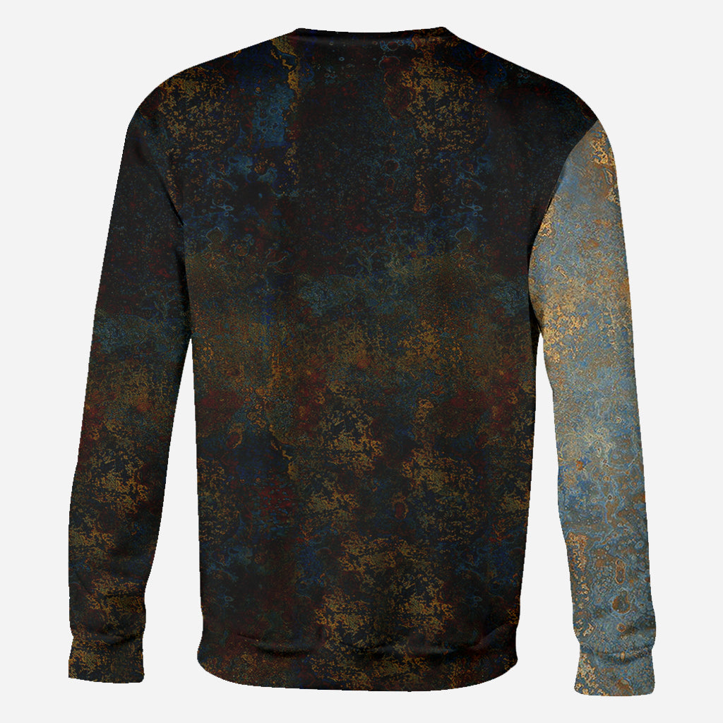 T-shirt personnalisé « Papa et enfants : check ! »