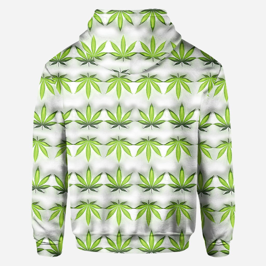 Le papa le plus cool du monde - T-shirt personnalisé pour papa