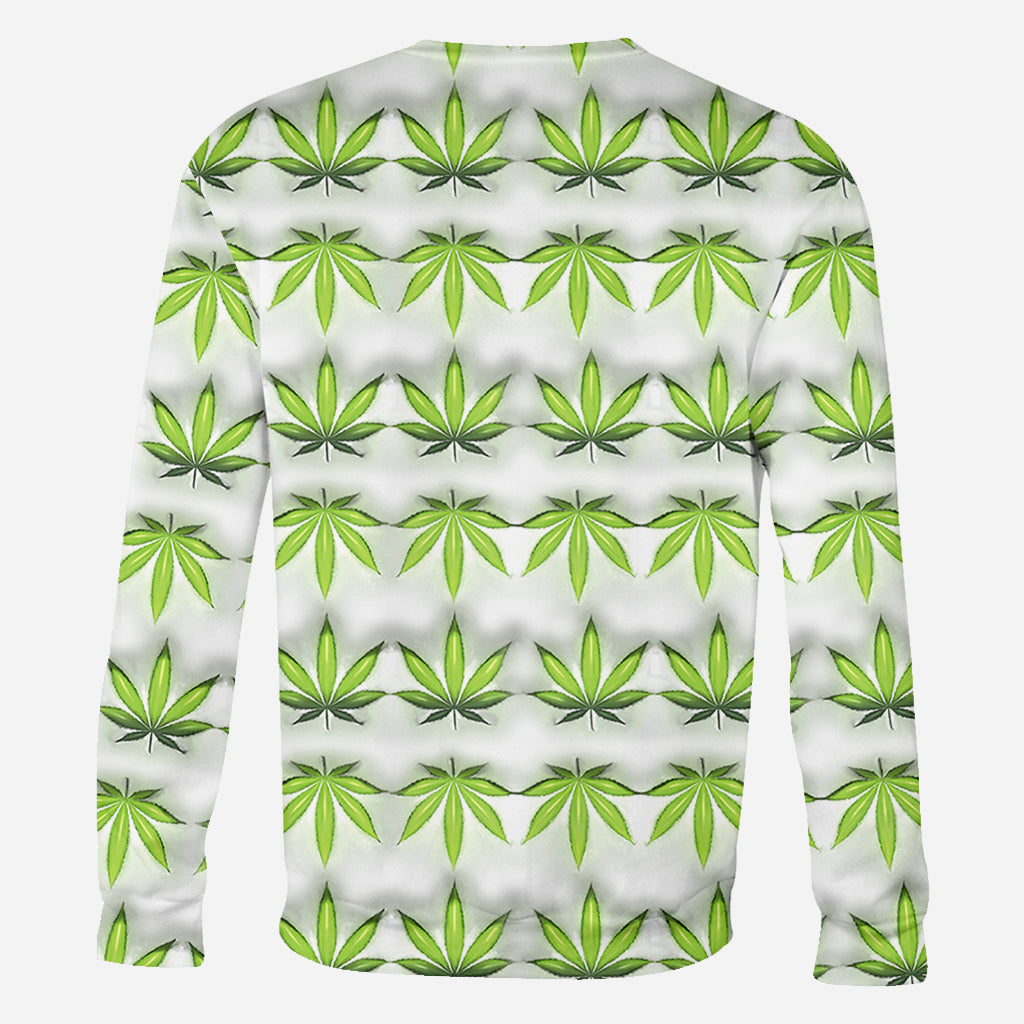 Le papa le plus cool du monde - T-shirt personnalisé pour papa