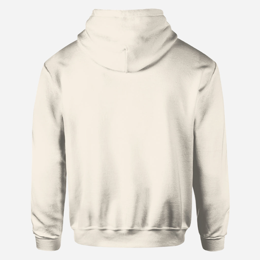 L'équipe de biscuits de grand-mère - T-shirt personnalisé « Maman »