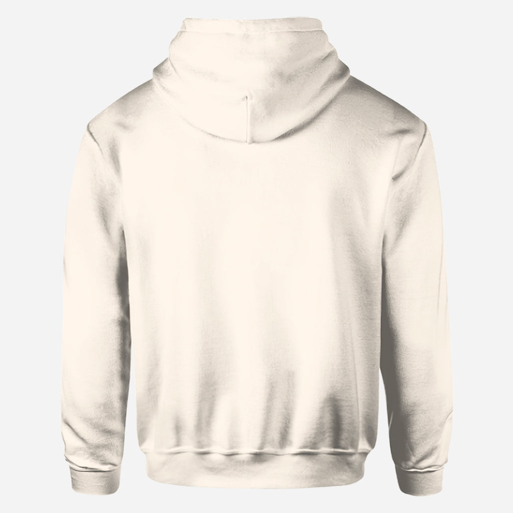 Je ne peux pas parler maintenant, je fais mon boulot d'infirmière - T-shirt personnalisé intégral pour infirmière