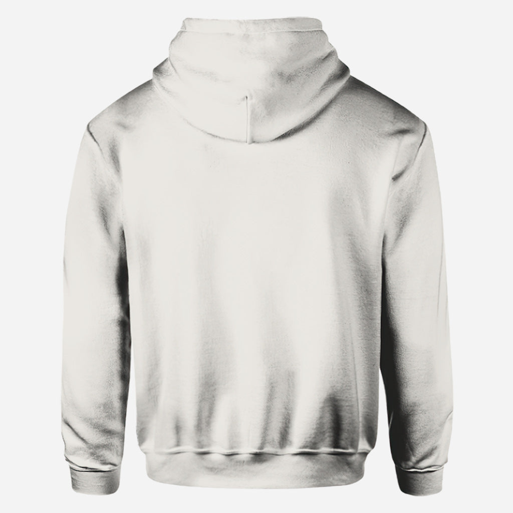 T-shirt personnalisé « Maman Maman Maman Frère » - T-shirt intégral pour maman