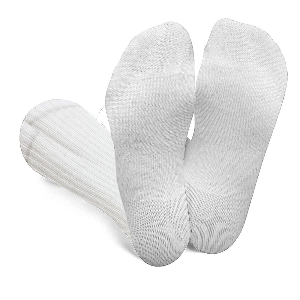 Chaussettes de papa humoristiques « Le meilleur péteur du monde » - Chaussettes personnalisées