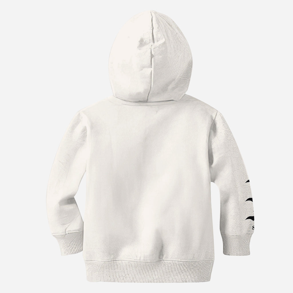 Grandma - Personalized Grandma All Over Shirt