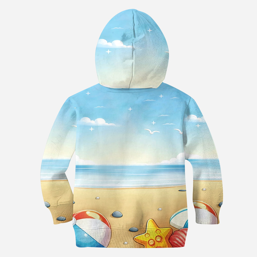 Grand-mère/Mimi/Nana... - T-shirt personnalisé « Grand-mère »