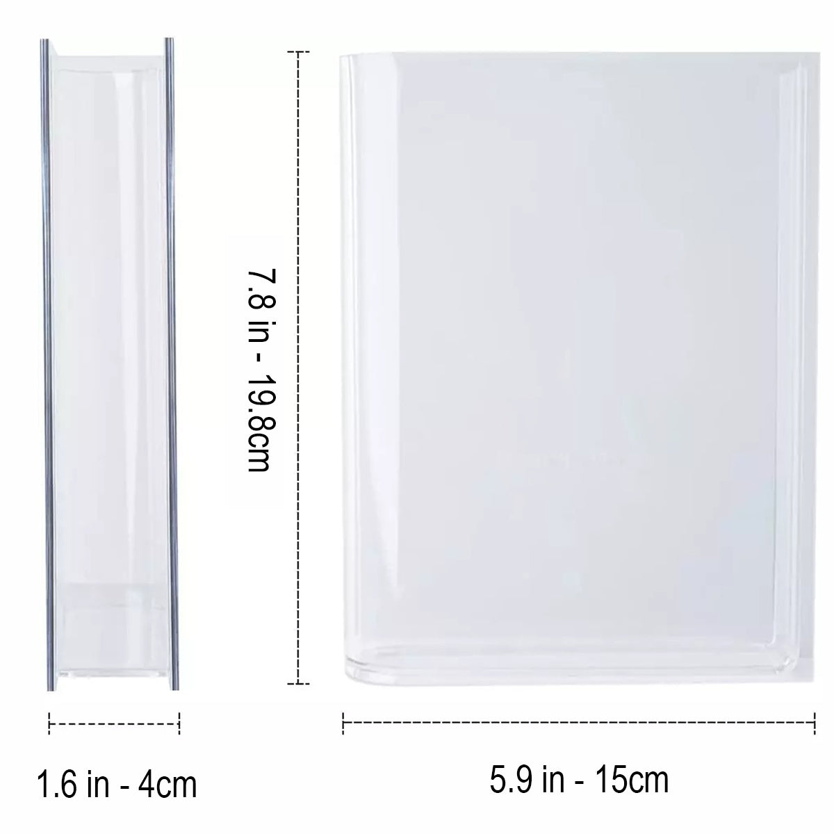 Dieu dit que tu es - Vase livre personnalisé afro-américain