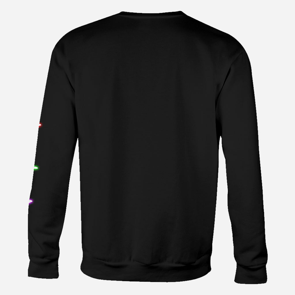 Boo-jee Mama - T-shirt personnalisé pour maman