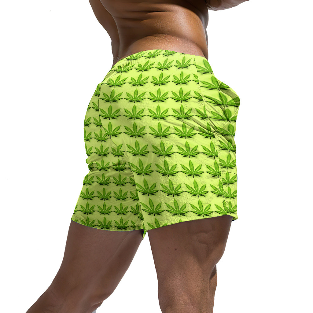 Couple exigeant - Shorts personnalisés pour couples homme et femme