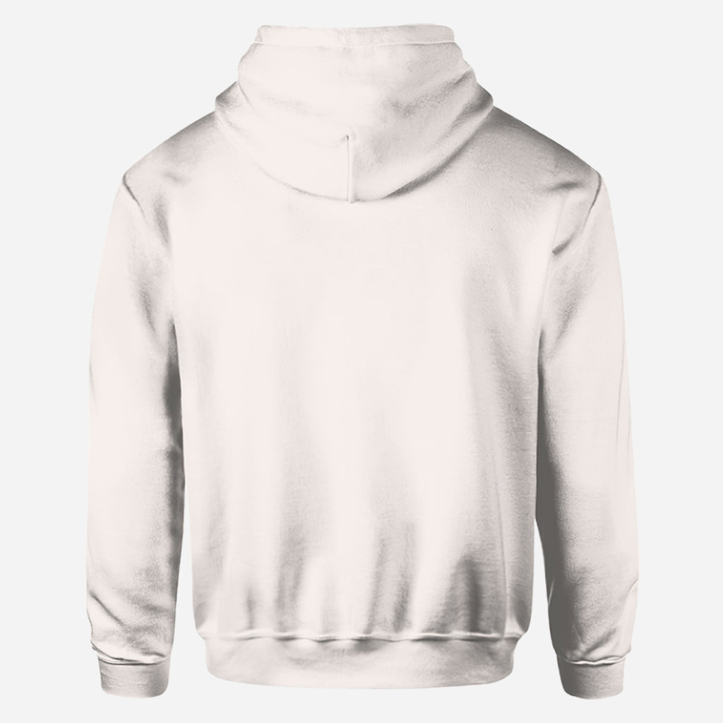 Mombie - T-shirt personnalisé pour maman