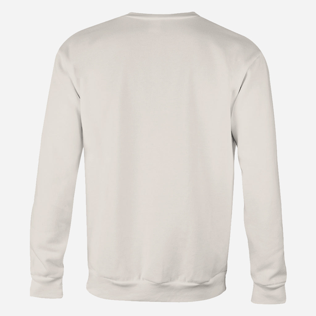 Articles pour mamans de joueurs de baseball - T-shirt personnalisé sur le thème du baseball