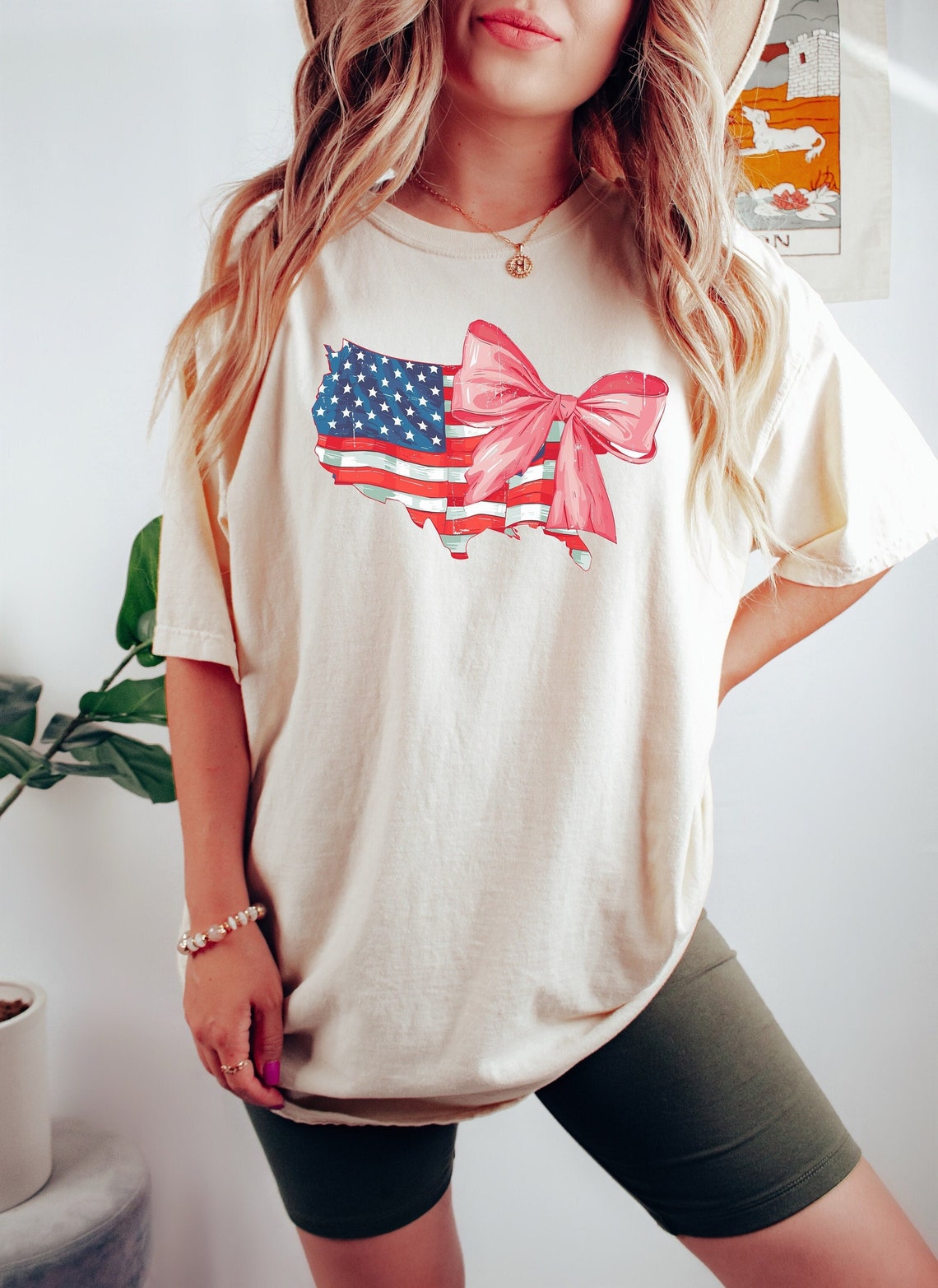 T-shirt drapeau américain Coquette, T-shirt nœud Coquette, T-shirt 4 juillet, T-shirt Amérique, T-shirt liberté, T-shirt American Girl, T-shirt et sweat à capuche 4 juillet